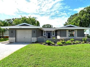6213 34th Ave W, Bradenton, FL 34209