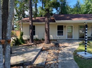 4036 Shipyard Walk #B, Myrtle Beach, SC 29579