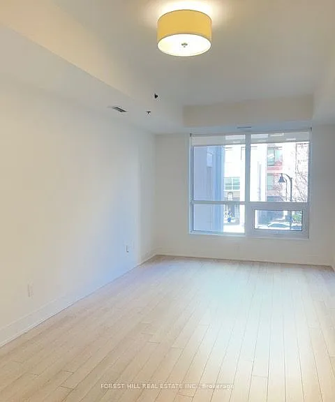 310 Tweedsmuir Ave #203 — Photo 14