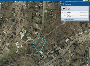 5408 Tolson Rd, Temple Hills, MD 20748