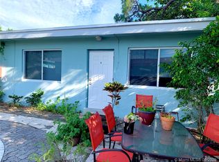 684 NE 37th St #4, Fort Lauderdale, FL 33334