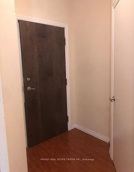 16 Yonge St #3102 — Photo 2