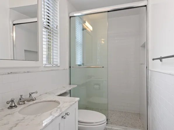 295 Central Park West image 5 of 8