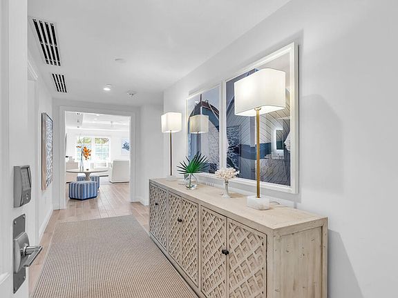 2nd image of 1 Residence Ln #102