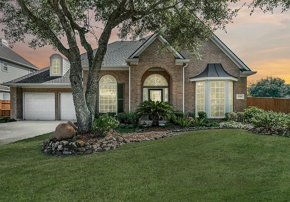 1st image of 14706 Ashland Pines Ln