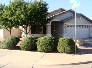 43 W Del Rio St, Gilbert, AZ 85233