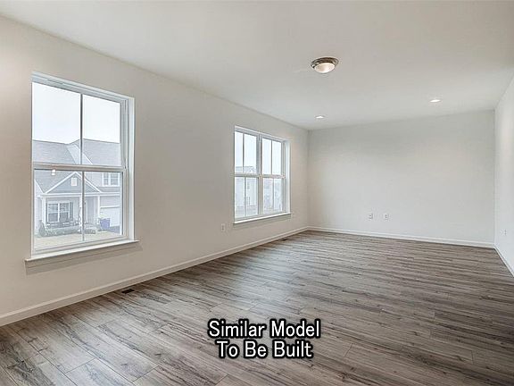 5th image of 3265 Tepes Dr Lot 148