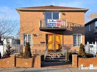 3871 Nautilus Ave, Brooklyn, NY 11224