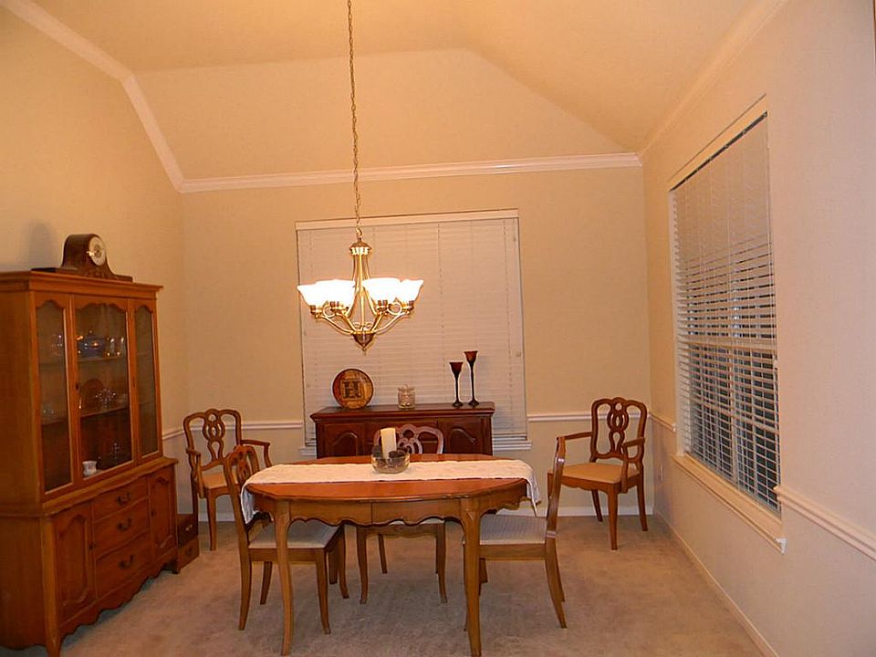 8922 Ballinger Dr, Houston, TX 77064 Zillow