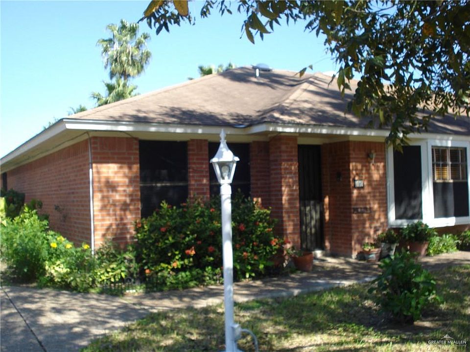 1st image of 301 La Vista Ave APT 36