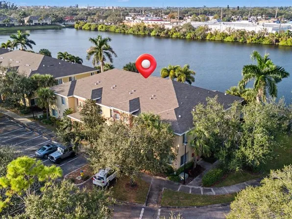 3505 45th Ter W Unit 105, Bradenton, FL 34210