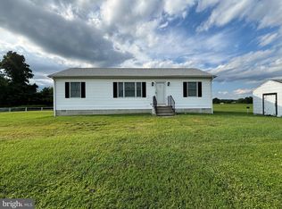 27902 Game Rd, Princess Anne, MD 21853