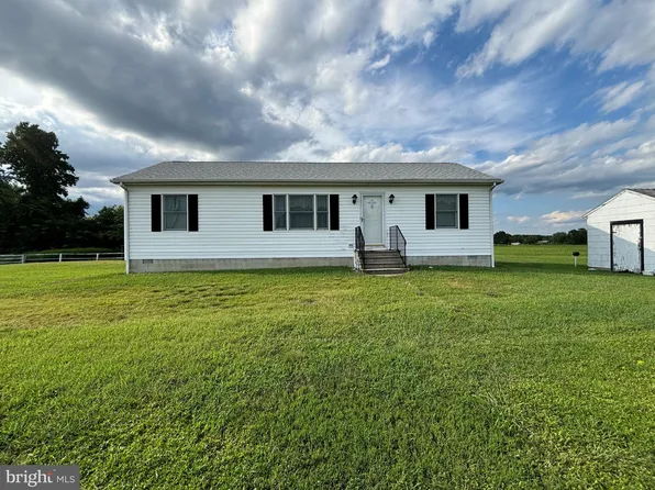 27902 Game Rd, Princess Anne, MD 21853