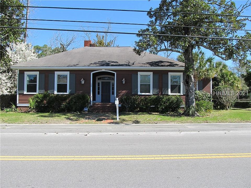 1st image of 100 Palmetto Ave W