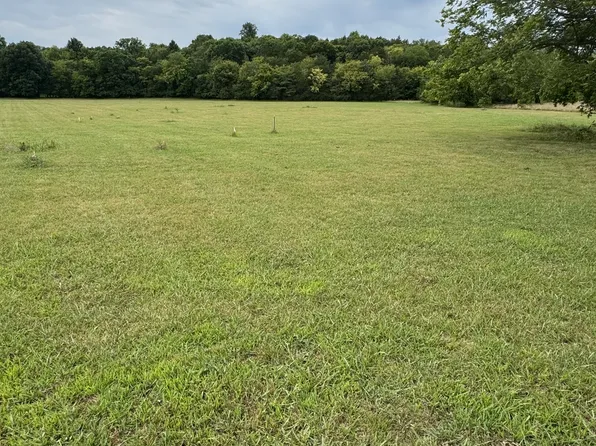 0 Opossum Hollow Rd Lot 14, Watertown, TN 37184