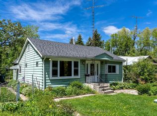 5372 Young St, Hamilton, ON K0K2H0