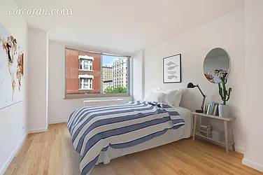 Sold by Corcoran