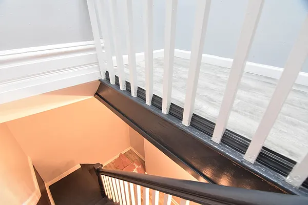 Rented by Clove Realty LLC | media 25