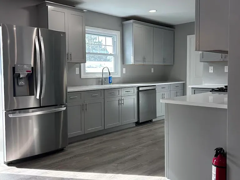 38 Edison St — Photo 4