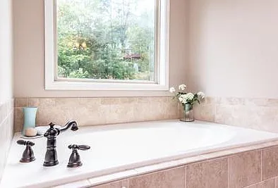 2663 Oak Leaf Pl SE — Photo 17