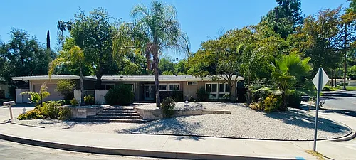 4519 Caminito Pl Photo 1