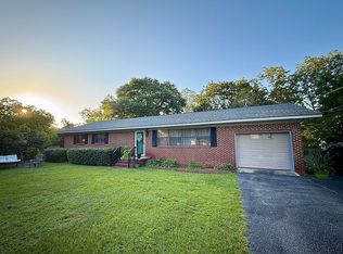 409 Sanford Rd, Andalusia, AL 36420