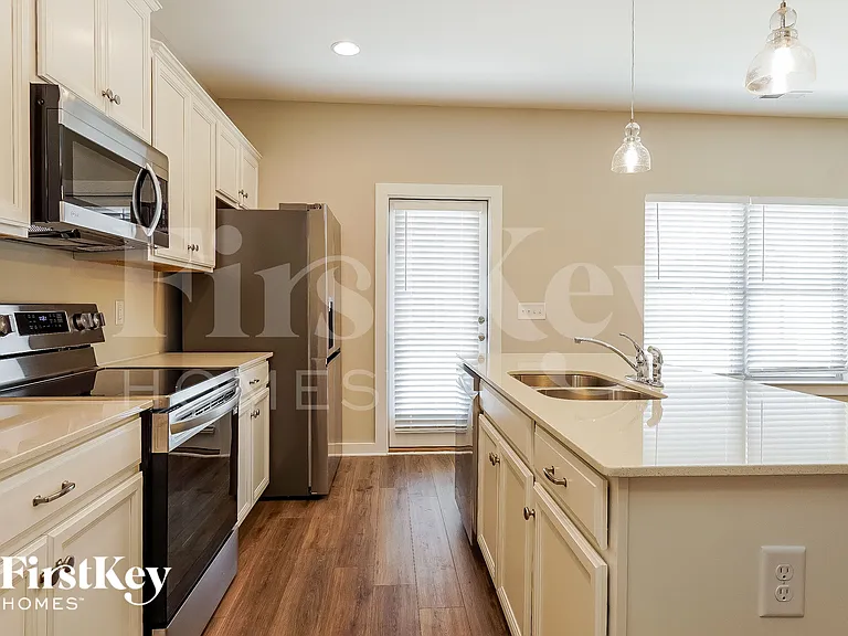 110 County Road 1702 #78 — Photo 8