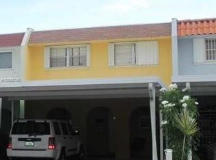 7045 W 2nd Way #0, Hialeah, FL 33014