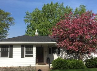 3410 28th St S, La Crosse, WI 54601