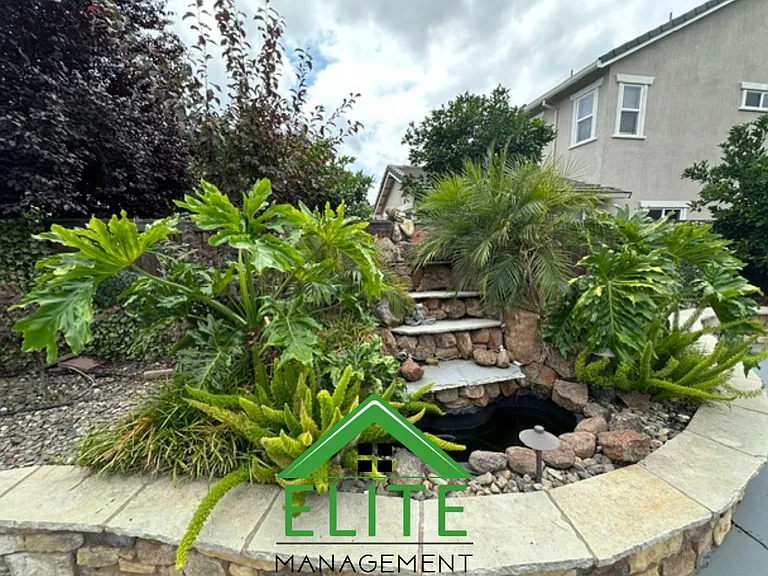 1084 Navigator Dr — Photo 22