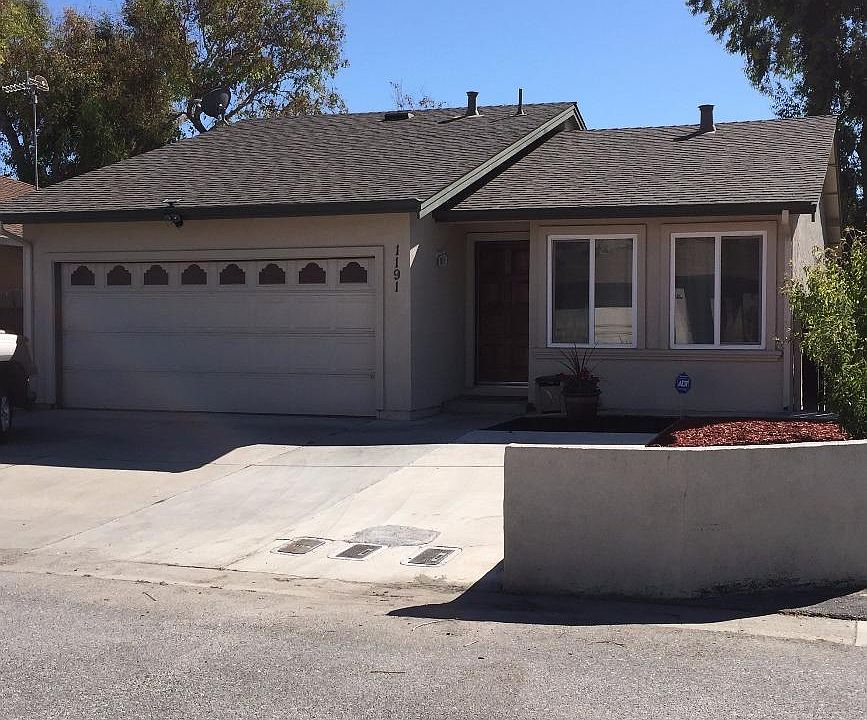 1st image of 1191 Sundown Ln