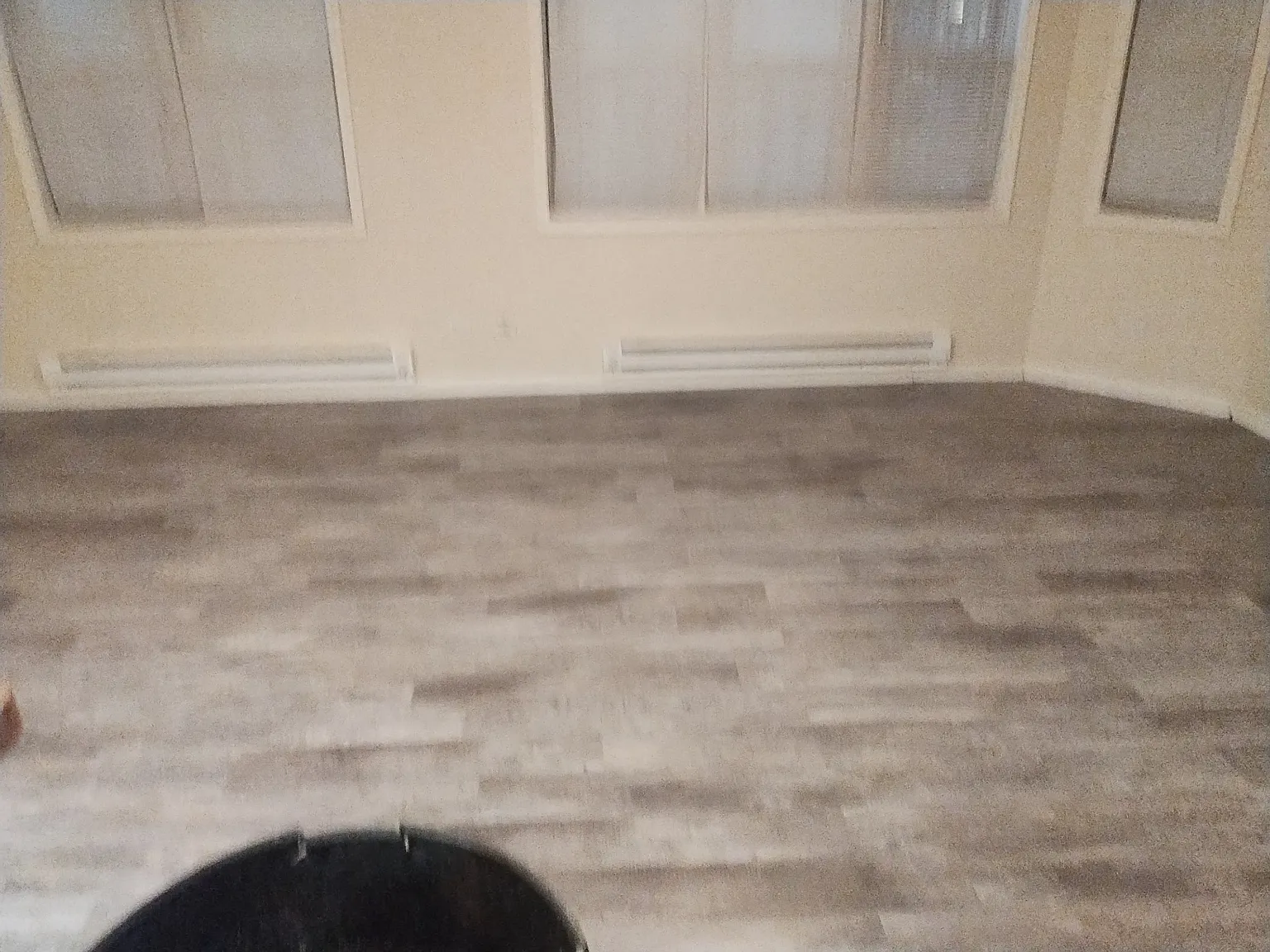 Studio, 650 sqft, $895 — Photo 3