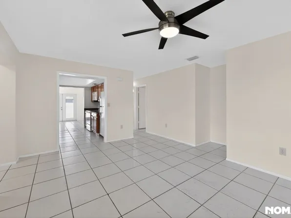 253 Glenwood Ave, Osprey, FL 34229