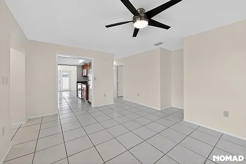 253 Glenwood Ave Photo 1