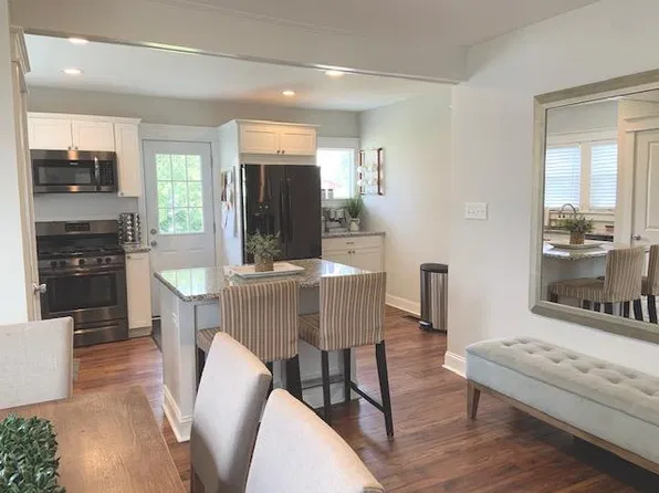 113 Spruce Ave, Westville, NJ 08093
