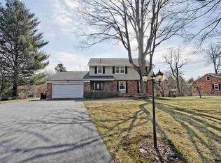 191 Droms Rd, Glenville, NY 12302