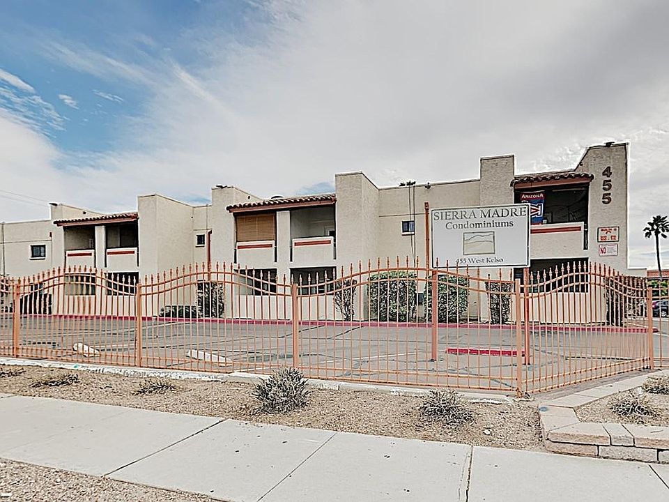 1st image of 455 W Kelso St APT 240