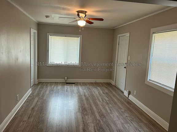 5th image of 915 E Broadway St