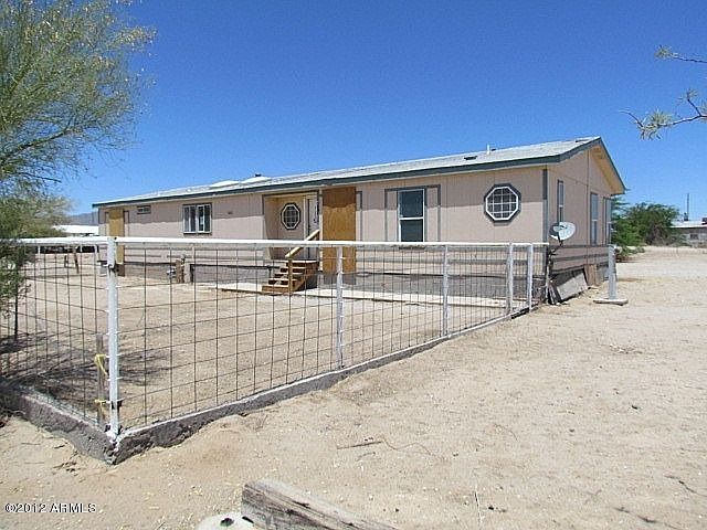 1st image of 19606 W Encanto Blvd