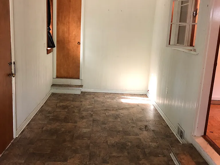 1809 N Bay Dr — Photo 4