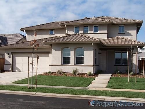 1st image of 1554 Benvenito Ln
