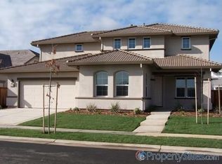 1554 Benvenito Ln, Lincoln, CA 95648
