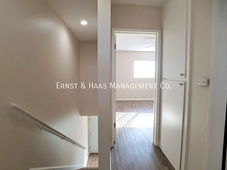 75 E Mountain View St — Photo 12