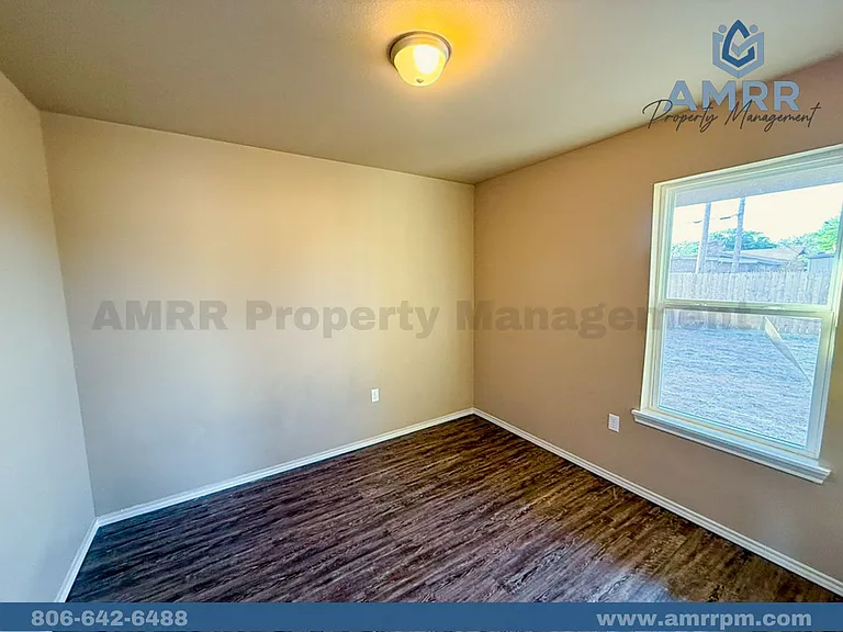 3423 E 3rd Pl — Photo 5