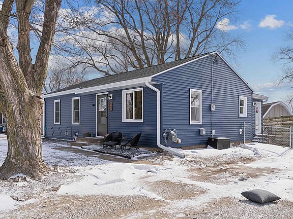 2nd image of 541 Jones Rd