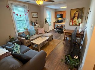 1324 Tasker St FLOOR 3, Philadelphia, PA 19148