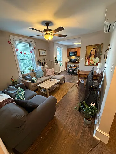 1324 Tasker St #3 Photo 1