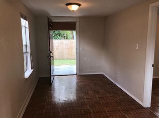 7118 1/2 Avenue L, Houston, TX 77011