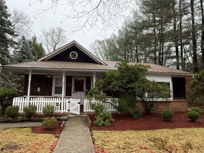 36 Forest Glen Road, Valley Cottage, NY, 10989