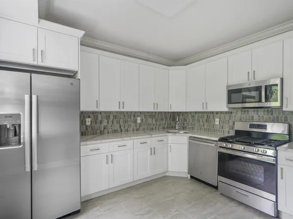 71 West 54th Street image 14 of 24